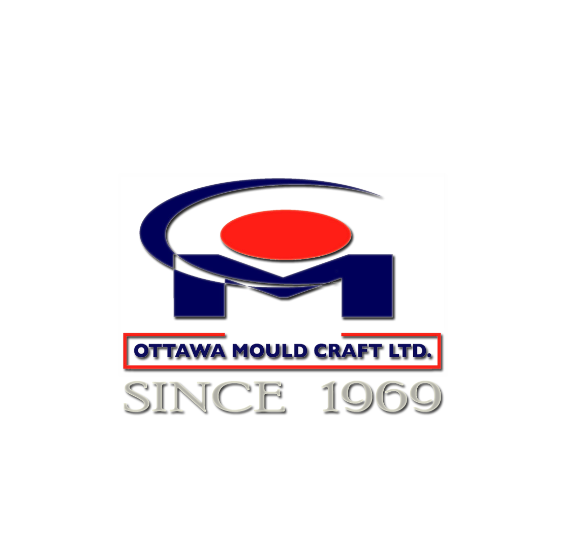 OMC Since 1969